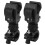 2Pcs Bike Light Mount Holder 360 Degree Rotatable Bicycle Flashlight Bracket Cycle Equipment 1