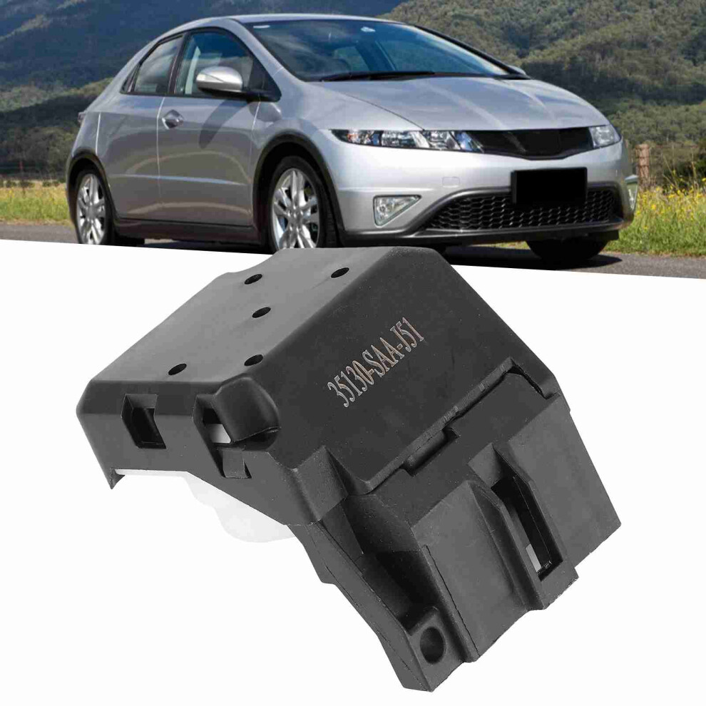 Oem 35130-Saa-J51 Ignition Starter Switch For 7293282014572