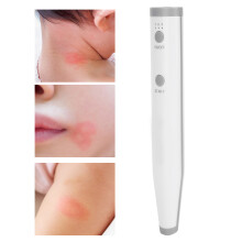 30S AntiItchy Pen Physical Stop Itch Mosquito Bite Relief AntiItching Pen
