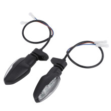 LED Amber Blinkleuchten für Triumph Tiger 800/1200 12V