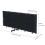 Microphone Isolation Shield 5-Panel Wind Screen for Recording Studio Foldable High-Density Absorbing Sponge 6