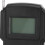 Portable Digital Scale Digital Display Hanging Hook Electronic Scale with Measuring Tape 75kg 14