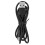 Portable Digital Scale Digital Display Hanging Hook Electronic Scale with Measuring Tape 75kg 6