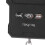 Portable Digital Scale Digital Display Hanging Hook Electronic Scale with Measuring Tape 75kg 1