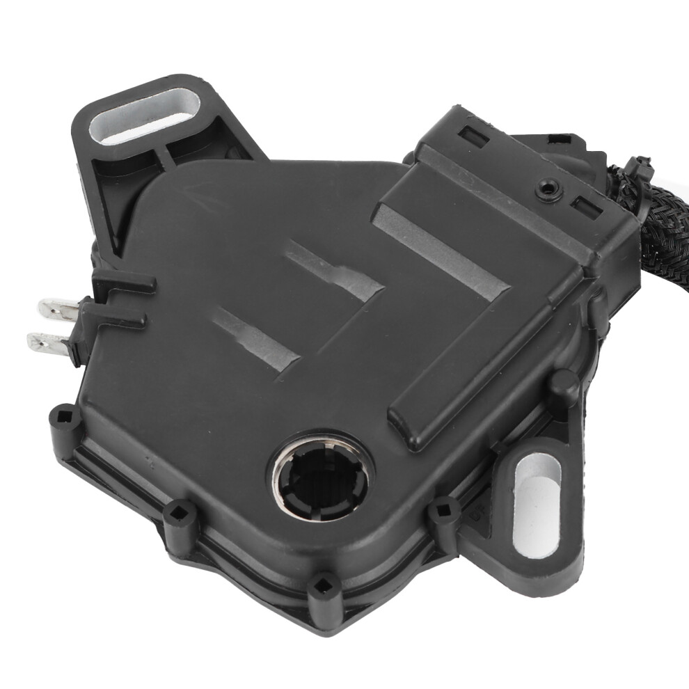 Auto Transmission Neutral Safety Switch Abs 252927 Fit For Peugeot 207 Citroen Ds3 4971323201398