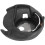 Bobbin Case for Singer Household Multifunctional Embroidery Sewing Machine Replacement 12