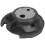 Bobbin Case for Singer Household Multifunctional Embroidery Sewing Machine Replacement 16