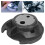 Bobbin Case for Singer Household Multifunctional Embroidery Sewing Machine Replacement 8