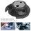 Bobbin Case for Singer Household Multifunctional Embroidery Sewing Machine Replacement 3