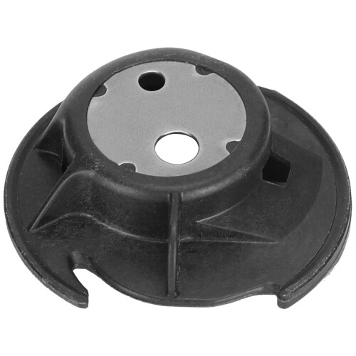 Bobbin Case for Singer Household Multifunctional Embroidery Sewing Machine Replacement 1