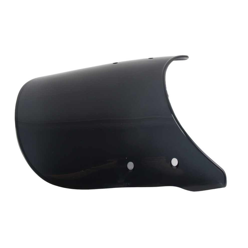 Acrylic Motorcycle Windshield Windscreen Fit For Cb125r Cb250r Cb300r 2018Â2020 4971323205099