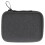 Portable Storage Bag Carrying Case Aircraft Accessories Fit for DJI Mini 2 Remote Controller 10