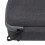 Portable Storage Bag Carrying Case Aircraft Accessories Fit for DJI Mini 2 Remote Controller 1