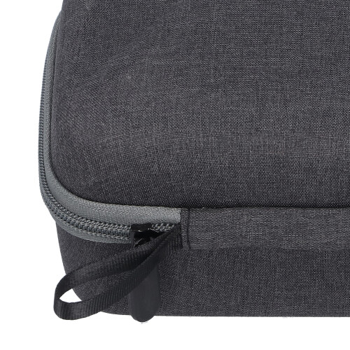 Portable Storage Bag Carrying Case Aircraft Accessories Fit for DJI Mini 2 Remote Controller