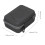 Portable Storage Bag Carrying Case Aircraft Accessories Fit for DJI Mini 2 Remote Controller 4