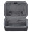 Portable Storage Bag Carrying Case Aircraft Accessories Fit for DJI Mini 2 Remote Controller 13