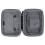 Portable Storage Bag Carrying Case Aircraft Accessories Fit for DJI Mini 2 Remote Controller 7