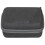 Portable Storage Bag Carrying Case Aircraft Accessories Fit for DJI Mini 2 Remote Controller 2