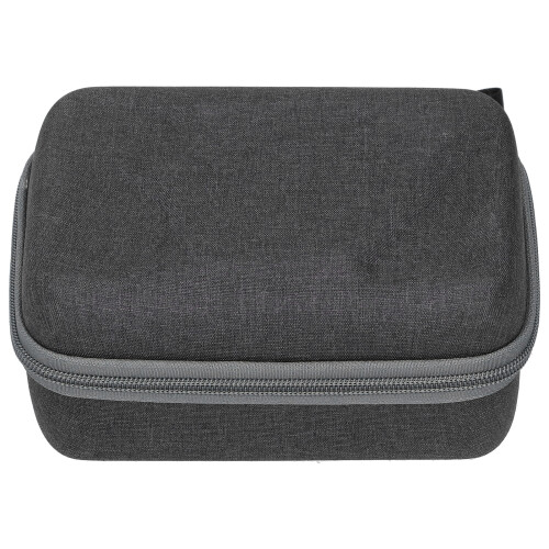 Portable Storage Bag Carrying Case Aircraft Accessories Fit for DJI Mini 2 Remote Controller 1