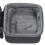 Portable Storage Bag Carrying Case Aircraft Accessories Fit for DJI Mini 2 Remote Controller 16
