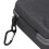 Portable Storage Bag Carrying Case Aircraft Accessories Fit for DJI Mini 2 Remote Controller 6