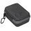 Portable Storage Bag Carrying Case Aircraft Accessories Fit for DJI Mini 2 Remote Controller 9