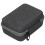Portable Storage Bag Carrying Case Aircraft Accessories Fit for DJI Mini 2 Remote Controller 14