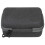 Portable Storage Bag Carrying Case Aircraft Accessories Fit for DJI Mini 2 Remote Controller 11