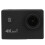 SJCAM SJ4000 AIR Action Camera Kit Waterproof MultiFunctional LCD Screen DV Camera 13