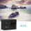SJCAM SJ4000 AIR Action Camera Kit Waterproof MultiFunctional LCD Screen DV Camera 4