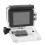 SJCAM SJ4000 AIR Action Camera Kit Waterproof MultiFunctional LCD Screen DV Camera 16