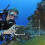 SJCAM SJ4000 AIR Action Camera Kit Waterproof MultiFunctional LCD Screen DV Camera 7