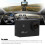 SJCAM SJ4000 AIR Action Camera Kit Waterproof MultiFunctional LCD Screen DV Camera 9