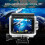 SJCAM SJ4000 AIR Action Camera Kit Waterproof MultiFunctional LCD Screen DV Camera 6