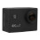 SJCAM SJ4000 AIR Action Camera Kit Waterproof MultiFunctional LCD Screen DV Camera 12