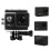 SJCAM SJ4000 AIR Action Camera Kit Waterproof MultiFunctional LCD Screen DV Camera 1