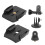 SJCAM SJ4000 AIR Action Camera Kit Waterproof MultiFunctional LCD Screen DV Camera 5