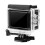 SJCAM SJ4000 AIR Action Camera Kit Waterproof MultiFunctional LCD Screen DV Camera 10