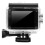 SJCAM SJ4000 AIR Action Camera Kit Waterproof MultiFunctional LCD Screen DV Camera 15