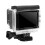 SJCAM SJ4000 AIR Action Camera Kit Waterproof MultiFunctional LCD Screen DV Camera 14