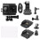 SJCAM SJ4000 AIR Action Camera Kit Waterproof MultiFunctional LCD Screen DV Camera 2