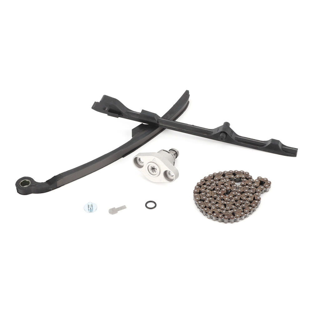 Cam Timing Chain Guides Tensioner Assy 14511Kcy670 Fit For Honda Sportrax 400 Trx400ex Trx400x 4651323215310