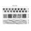 9Pcs Plastic Embossing Folders Embossed Template DIY Card Making Scrapbooking Paper Craft Tools 5