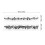 10Pcs Plastic Embossing Folders Embossed Template DIY Card Making Scrapbooking Paper Craft Tool 3