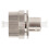 Faser LC UPC Dämpfer 1dB-30dB | Einstellbares optisches Bauteil 1