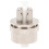 Faser LC UPC Dämpfer 1dB-30dB | Einstellbares optisches Bauteil 13