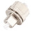Faser LC UPC Dämpfer 1dB-30dB | Einstellbares optisches Bauteil 5