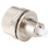 Faser LC UPC Dämpfer 1dB-30dB | Einstellbares optisches Bauteil 12