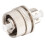 Faser LC UPC Dämpfer 1dB-30dB | Einstellbares optisches Bauteil 9