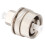 Faser LC UPC Dämpfer 1dB-30dB | Einstellbares optisches Bauteil 6